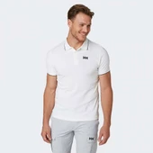 Helly Hansen Kos Polo Erkek T-Shirt thumbnail 9