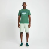Ellesse Erkek T-shirt M-EM183 thumbnail 6