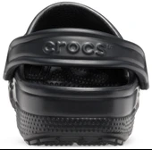 Crocs Classic Erkek Terlik thumbnail 8