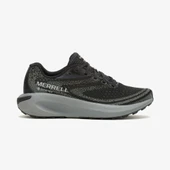 Merrell Morphlite GORE-TEX Siyah Outdoor Ayakkabı thumbnail 1
