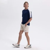 Ellesse Erkek T-shirt M-364 thumbnail 7