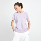 Ellesse Kadın T-shirt M-EF141 thumbnail 5
