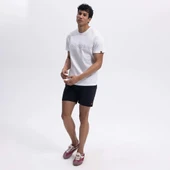 Ellesse Erkek T-shirt M-EM451 thumbnail 9