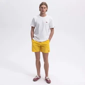Ellesse Erkek T-shirt M-EM461 thumbnail 6