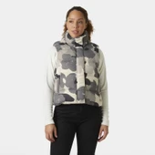 HELLY HANSEN Jade Vest Kadın Şişme Yelek thumbnail 3