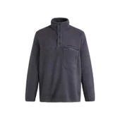 Peak Performance FLEECE Erkek Polar thumbnail 1