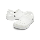 Crocs Classic Erkek Terlik thumbnail 1