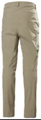 Helly Hansen Brono Softshell Erkek Pantolon thumbnail 4