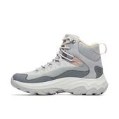 Merrell Thermo Chill 2 Mid Waterproof Kadın Bot thumbnail 5