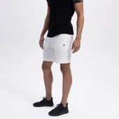 Ellesse Erkek Şort M-EM149-1 thumbnail 1