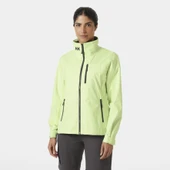 Helly Hansen W Crew Kadın Mont 2.0 thumbnail 1