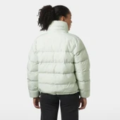 HELLY HANSEN Yu 23 Reversible Puffer Kadın Mont thumbnail 12