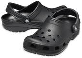 Crocs Classic Erkek Terlik thumbnail 2