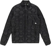 Quiksilver FUSE JACKET Erkek Mont thumbnail 11