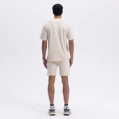 Ellesse Erkek T-shirt M-390 thumbnail 12