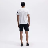 Ellesse Erkek T-shirt M-EM442 thumbnail 8