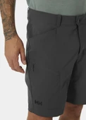HELLY HANSEN Elv Light Tur Erkek Şort thumbnail 8