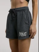 Everlast Authentic Boxing Wmn Kadın Şort TW0012 thumbnail 5