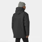 HELLY HANSEN Escape Erkek Parka thumbnail 2