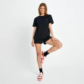 Ellesse Kadın T-shirt M-EF141 thumbnail 10