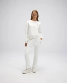 Ellesse Kadın Sweatshirt EF553 thumbnail 9