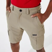 Helly Hansen Qd Cargo Erkek Şort 11 thumbnail 10