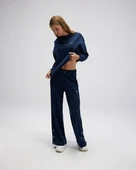 Ellesse Kadın Sweatshirt EF540 thumbnail 7