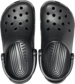 Crocs Classic Erkek Terlik thumbnail 4