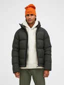 Peak Performance M Rivel Jacket Erkek Mont thumbnail 1