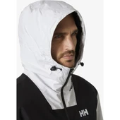 HELLY HANSEN Ervik Insulated Rain Erkek Mont thumbnail 3