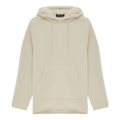 Peak Performance M Fleece Hood Erkek Polar thumbnail 1
