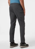Helly Hansen Brono Softshell Erkek Pantolon thumbnail 7