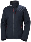 HELLY HANSEN Crew Midlayer Sailing Kadın Mont 2.0 thumbnail 11