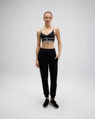 Ellesse Kadın Eşofman Altı EF539 thumbnail 7