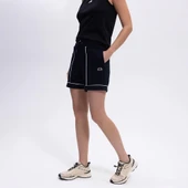Ellesse Kadın Şort F-EF385 thumbnail 6