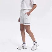 Ellesse Kadın Şort F-EF385 thumbnail 4