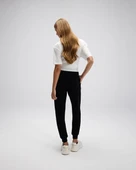 Ellesse Kadın Jogger Eşofman Altı EF555 thumbnail 9