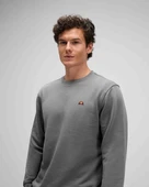Ellesse Erkek Sweatshirt EM579 thumbnail 3