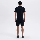 Ellesse Erkek T-shirt M-EM459 thumbnail 10