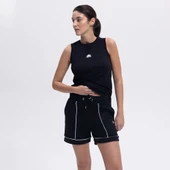 Ellesse Kadın Şort F-EF385 thumbnail 3