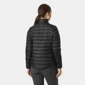 HELLY HANSEN Verglas Down Kadın Mont 2.0 thumbnail 3