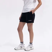 Ellesse Kadın Şort F-EF406 thumbnail 2