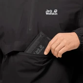 Jack Wolfskin Erkek Polar Pack & Go Overhead M thumbnail 6