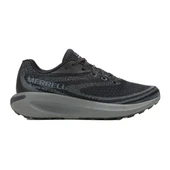 Merrell Morphlite GORE-TEX Siyah Outdoor Ayakkabı thumbnail 1