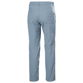 HELLY HANSEN HOLMEN 5 POCKET PANTOLON 2.0 thumbnail 11