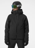 HELLY HANSEN Swift Team Insulated Erkek Mont thumbnail 1