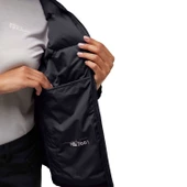 Jack Wolfskin ATHER DOWN JKT W Kadın Mont thumbnail 3