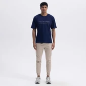 Ellesse Erkek Jogger Pantolon M-EM474 thumbnail 4