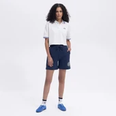 Ellesse Kadın Şort F-EF404 thumbnail 9
