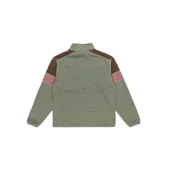 Quiksilver Clean Coast Hz Polar thumbnail 12